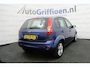 Ford Fiesta 1.4-16V Futura XL nette 5-deurs met klima
