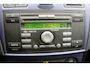 Ford Fiesta 1.4-16V Futura XL nette 5-deurs met klima