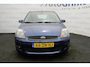 Ford Fiesta 1.4-16V Futura XL nette 5-deurs met klima