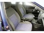 Ford Fiesta 1.4-16V Futura XL nette 5-deurs met klima