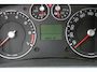 Ford Fiesta 1.4-16V Futura XL nette 5-deurs met klima