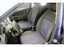 Ford Fiesta 1.4-16V Futura XL nette 5-deurs met klima