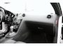 Peugeot RCZ 1.6 aut, nette coupé met lederen interieur