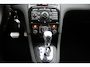 Peugeot RCZ 1.6 aut, nette coupé met lederen interieur