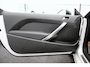 Peugeot RCZ 1.6 aut, nette coupé met lederen interieur