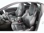 Peugeot RCZ 1.6 aut, nette coupé met lederen interieur