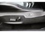 Peugeot RCZ 1.6 aut, nette coupé met lederen interieur
