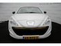 Peugeot RCZ 1.6 aut, nette coupé met lederen interieur