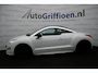 Peugeot RCZ 1.6 aut, nette coupé met lederen interieur