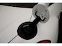 Peugeot RCZ 1.6 aut, nette coupé met lederen interieur