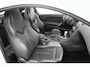 Peugeot RCZ 1.6 aut, nette coupé met lederen interieur