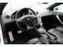 Peugeot RCZ 1.6 aut, nette coupé met lederen interieur