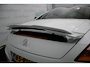 Peugeot RCZ 1.6 aut, nette coupé met lederen interieur