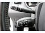Peugeot RCZ 1.6 aut, nette coupé met lederen interieur