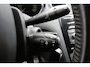 Peugeot RCZ 1.6 aut, nette coupé met lederen interieur