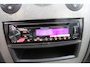 Renault Megane Coupé-Cabriolet 2.0-16V Privilège Luxe nette auto met airco met nieuwe APK bij aflevering