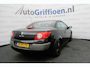 Renault Megane Coupé-Cabriolet 2.0-16V Privilège Luxe nette auto met airco met nieuwe APK bij aflevering