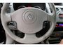 Renault Megane Coupé-Cabriolet 2.0-16V Privilège Luxe nette auto met airco met nieuwe APK bij aflevering