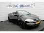 Renault Megane Coupé-Cabriolet 2.0-16V Privilège Luxe nette auto met airco met nieuwe APK bij aflevering