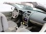 Renault Megane Coupé-Cabriolet 2.0-16V Privilège Luxe nette auto met airco met nieuwe APK bij aflevering