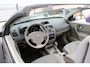 Renault Megane Coupé-Cabriolet 2.0-16V Privilège Luxe nette auto met airco met nieuwe APK bij aflevering