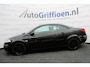 Renault Megane Coupé-Cabriolet 2.0-16V Privilège Luxe nette auto met airco met nieuwe APK bij aflevering