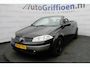 Renault Megane Coupé-Cabriolet 2.0-16V Privilège Luxe nette auto met airco met nieuwe APK bij aflevering