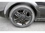 Renault Megane Coupé-Cabriolet 2.0-16V Privilège Luxe nette auto met airco met nieuwe APK bij aflevering