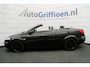 Renault Megane Coupé-Cabriolet 2.0-16V Privilège Luxe nette auto met airco met nieuwe APK bij aflevering