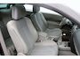 Renault Megane Coupé-Cabriolet 2.0-16V Privilège Luxe nette auto met airco met nieuwe APK bij aflevering