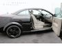 Renault Megane Coupé-Cabriolet 2.0-16V Privilège Luxe nette auto met airco met nieuwe APK bij aflevering