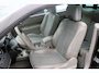 Renault Megane Coupé-Cabriolet 2.0-16V Privilège Luxe nette auto met airco met nieuwe APK bij aflevering