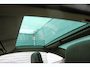 Renault Megane Coupé-Cabriolet 2.0-16V Privilège Luxe nette auto met airco met nieuwe APK bij aflevering