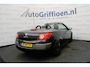 Renault Megane Coupé-Cabriolet 2.0-16V Privilège Luxe nette auto met airco met nieuwe APK bij aflevering