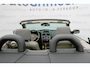 Renault Megane Coupé-Cabriolet 2.0-16V Privilège Luxe nette auto met airco met nieuwe APK bij aflevering