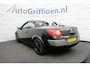 Renault Megane Coupé-Cabriolet 2.0-16V Privilège Luxe nette auto met airco met nieuwe APK bij aflevering