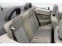 Renault Megane Coupé-Cabriolet 2.0-16V Privilège Luxe nette auto met airco met nieuwe APK bij aflevering