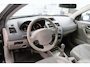 Renault Megane Coupé-Cabriolet 2.0-16V Privilège Luxe nette auto met airco met nieuwe APK bij aflevering