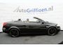 Renault Megane Coupé-Cabriolet 2.0-16V Privilège Luxe nette auto met airco met nieuwe APK bij aflevering