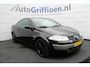Renault Megane Coupé-Cabriolet 2.0-16V Privilège Luxe nette auto met airco met nieuwe APK bij aflevering