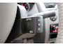 Renault Megane Coupé-Cabriolet 2.0-16V Privilège Luxe nette auto met airco met nieuwe APK bij aflevering