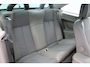 Renault Megane Coupé-Cabriolet 2.0-16V Privilège Luxe nette auto met airco met nieuwe APK bij aflevering