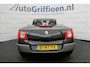 Renault Megane Coupé-Cabriolet 2.0-16V Privilège Luxe nette auto met airco met nieuwe APK bij aflevering