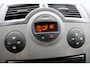 Renault Megane Coupé-Cabriolet 2.0-16V Privilège Luxe nette auto met airco met nieuwe APK bij aflevering