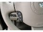 Renault Megane Coupé-Cabriolet 2.0-16V Privilège Luxe nette auto met airco met nieuwe APK bij aflevering