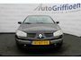 Renault Megane Coupé-Cabriolet 2.0-16V Privilège Luxe nette auto met airco met nieuwe APK bij aflevering
