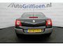 Renault Megane Coupé-Cabriolet 2.0-16V Privilège Luxe nette auto met airco met nieuwe APK bij aflevering