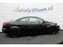 Renault Megane Coupé-Cabriolet 2.0-16V Privilège Luxe nette auto met airco met nieuwe APK bij aflevering