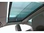 Renault Megane Coupé-Cabriolet 2.0-16V Privilège Luxe nette auto met airco met nieuwe APK bij aflevering