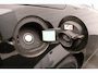 Renault Megane Coupé-Cabriolet 2.0-16V Privilège Luxe nette auto met airco met nieuwe APK bij aflevering